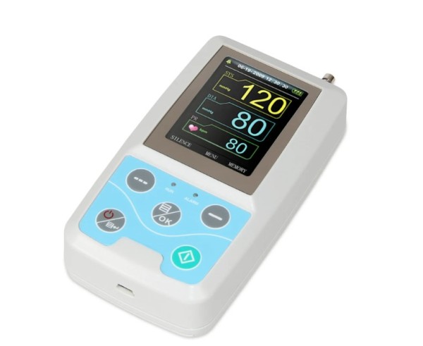 Blutdruckmessgerät ABPM50