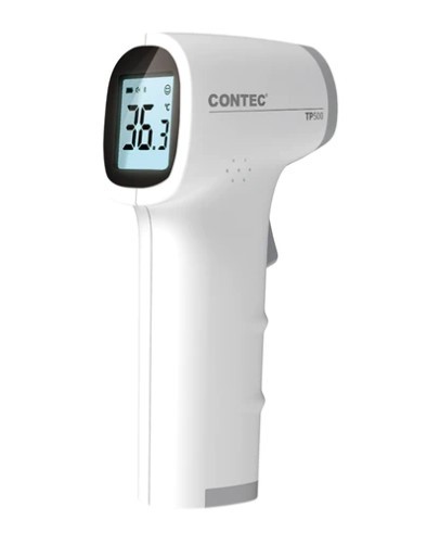 Thermometer TP500