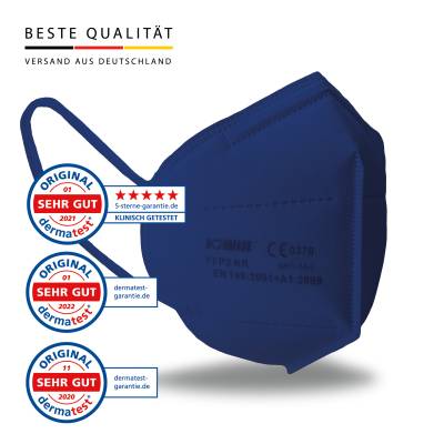 FFP2 Masken